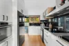 8 Jersey Street, Coburg, Vic 3058-Image