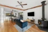 8 Jersey Street, Coburg, Vic 3058-Image