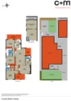 8 Jersey Street, Coburg, Vic 3058-Floorplan