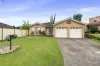 8 Jervis Street, Prestons, NSW 2170