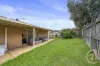 8 Jervis Street, Prestons, NSW 2170-Image