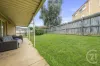 8 Jervis Street, Prestons, NSW 2170-Image