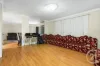 8 Jervis Street, Prestons, NSW 2170-Image