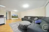8 Jervis Street, Prestons, NSW 2170-Image