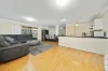 8 Jervis Street, Prestons, NSW 2170-Image