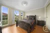 8 Jervis Street, Prestons, NSW 2170-Image
