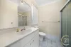 8 Jervis Street, Prestons, NSW 2170-Image
