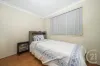 8 Jervis Street, Prestons, NSW 2170-Image