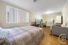 8 Jervis Street, Prestons, NSW 2170-Image