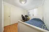 8 Jervis Street, Prestons, NSW 2170-Image