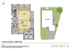 8 Jervis Street, Prestons, NSW 2170-Floorplan