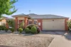 8 Jessica Avenue, Kilmore, Vic 3764