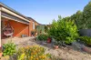8 Jessica Avenue, Kilmore, Vic 3764-Image