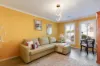 8 Jessica Avenue, Kilmore, Vic 3764-Image