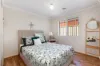 8 Jessica Avenue, Kilmore, Vic 3764-Image