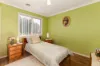 8 Jessica Avenue, Kilmore, Vic 3764-Image