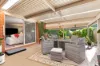 8 Jessica Avenue, Kilmore, Vic 3764-Image