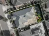8 Jessica Avenue, Kilmore, Vic 3764-Image