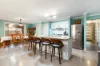 8 Jessica Avenue, Kilmore, Vic 3764-Image