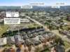 8 Jessica Avenue, Kilmore, Vic 3764-Image