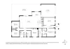 8 Jessica Avenue, Kilmore, Vic 3764-Floorplan