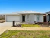 8 Jetty Street, Armstrong Creek, Vic 3217