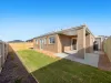 8 Jetty Street, Armstrong Creek, Vic 3217-Image