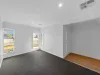 8 Jetty Street, Armstrong Creek, Vic 3217-Image