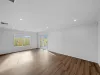 8 Jetty Street, Armstrong Creek, Vic 3217-Image