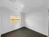8 Jetty Street, Armstrong Creek, Vic 3217-Image