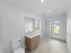 8 Jetty Street, Armstrong Creek, Vic 3217-Image