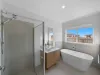 8 Jetty Street, Armstrong Creek, Vic 3217-Image