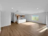 8 Jetty Street, Armstrong Creek, Vic 3217-Image