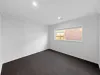 8 Jetty Street, Armstrong Creek, Vic 3217-Image
