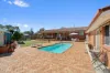 8 Jevons Place, Page, ACT 2614