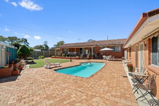 8 Jevons Place, Page, ACT 2614