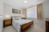 8 Jevons Place, Page, ACT 2614-Image