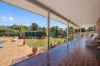 8 Jevons Place, Page, ACT 2614-Image