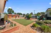 8 Jevons Place, Page, ACT 2614-Image