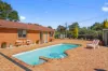 8 Jevons Place, Page, ACT 2614-Image