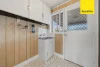 8 Jevons Place, Page ACT 2614-Image