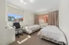 8 Jevons Place, Page, ACT 2614-Image