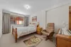 8 Jevons Place, Page, ACT 2614-Image