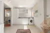 8 Jevons Place, Page, ACT 2614-Image