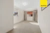 8 Jevons Place, Page ACT 2614-Image