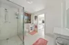 8 Jevons Place, Page, ACT 2614-Image