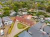 8 Jevons Place, Page, ACT 2614-Image