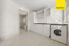 8 Jevons Place, Page ACT 2614-Image