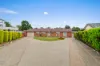 8 Jevons Place, Page, ACT 2614-Image