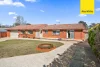 8 Jevons Place, Page ACT 2614-Image
